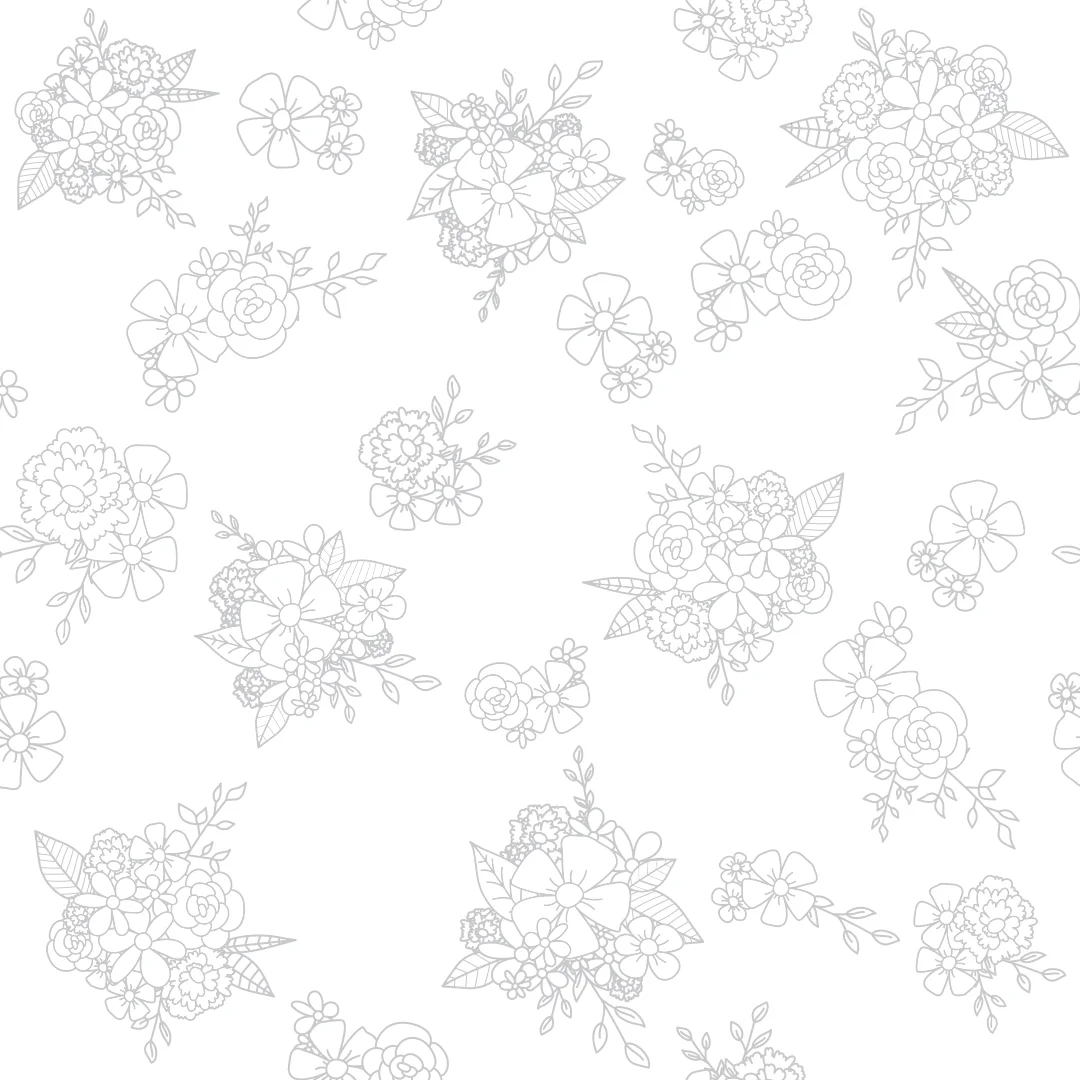 Whisper-Pattern.jpg