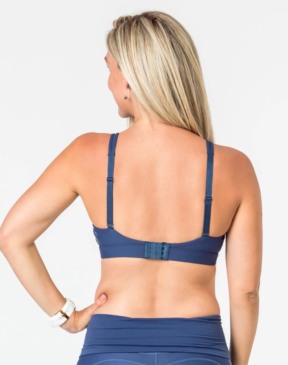Freedom-bra---bondi-blue-BACK-NORMAL.jpg