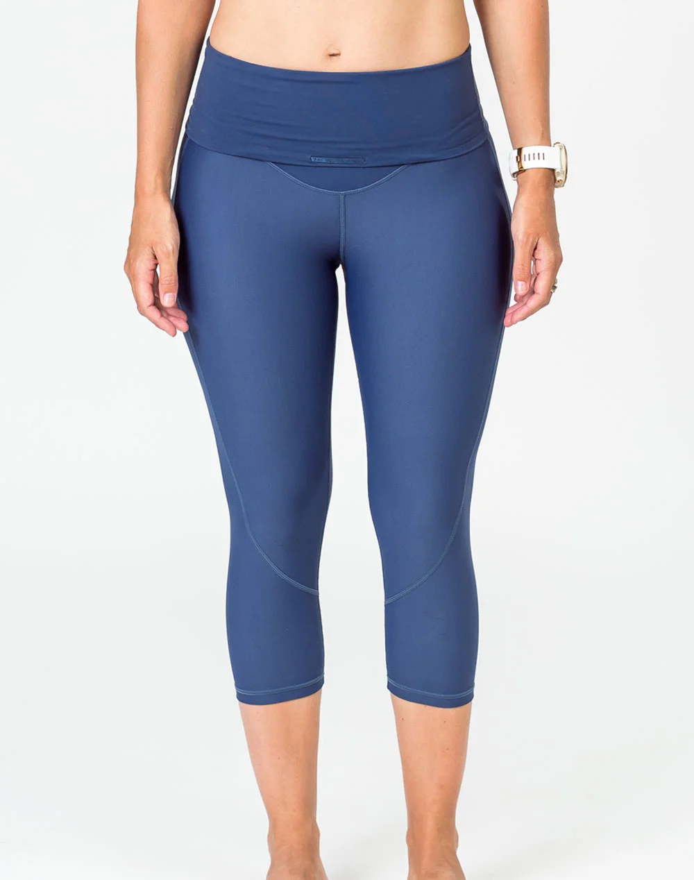 LEGGINGS---BONDI-34-FRONT.jpg