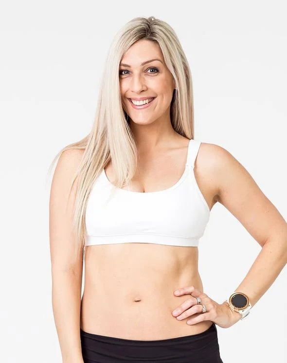 Playtime-Bra-White-1_590x.jpg