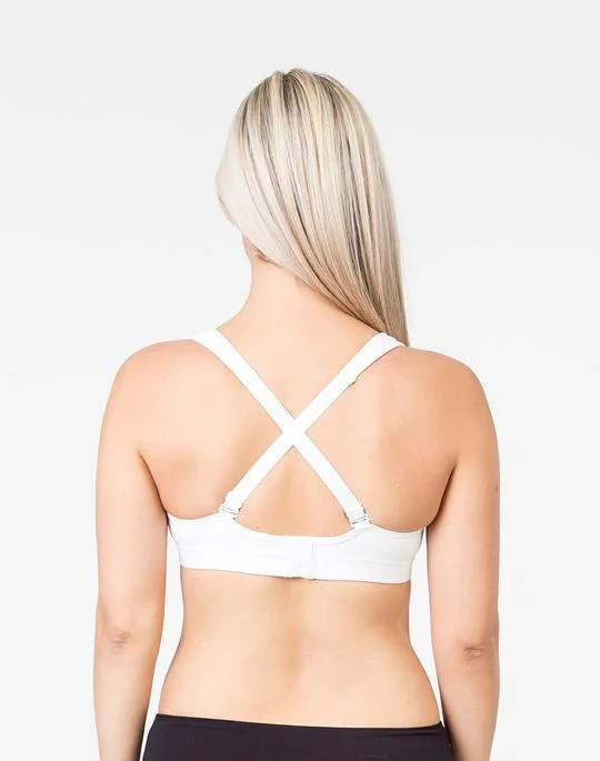 Playtime-Bra-White-4_540x.jpg