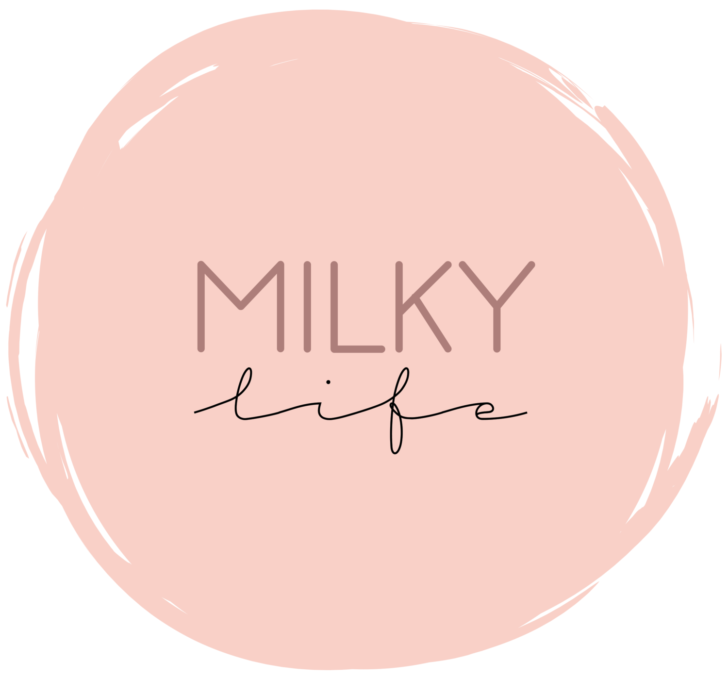 Milky Life
