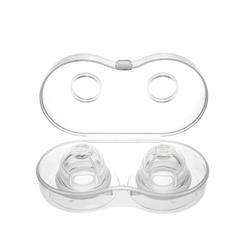 Haakaa inverted nipple corrector box (Copy)
