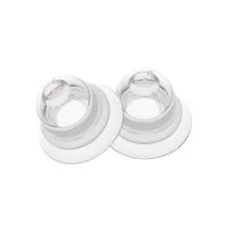 Haakaa Inverted nipple corrector (Copy)