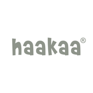 Untitled design (42).png