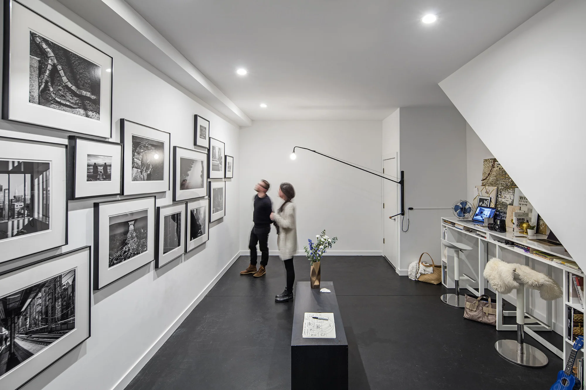 Event Space 1.jpg