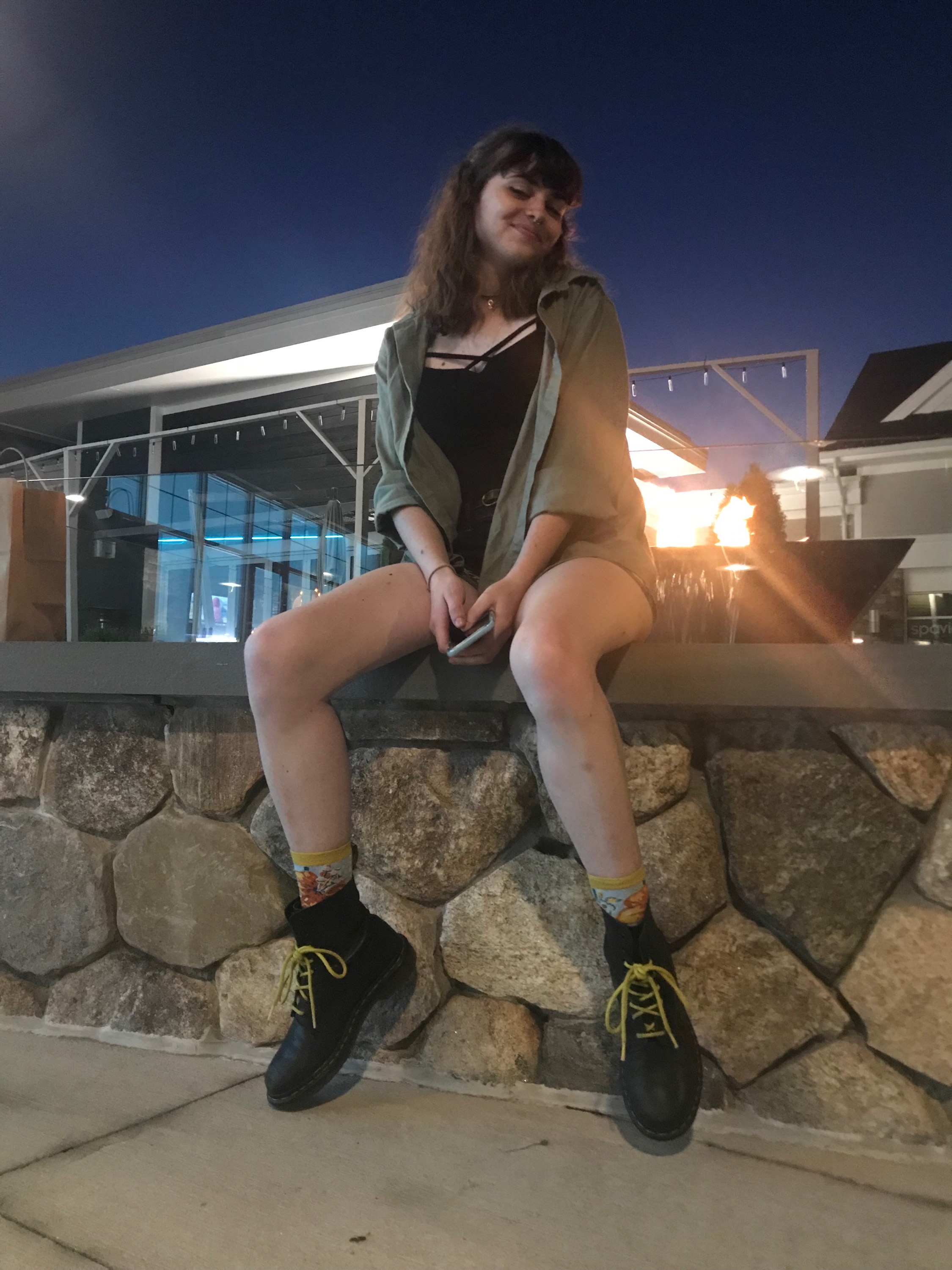 megan.jpeg