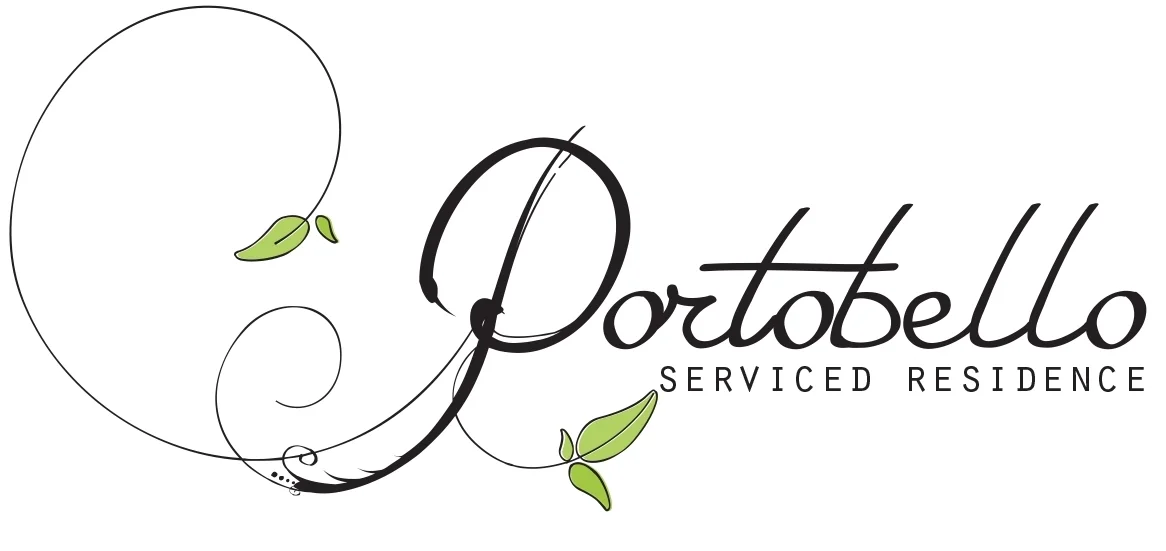 portobello logosmall.jpg