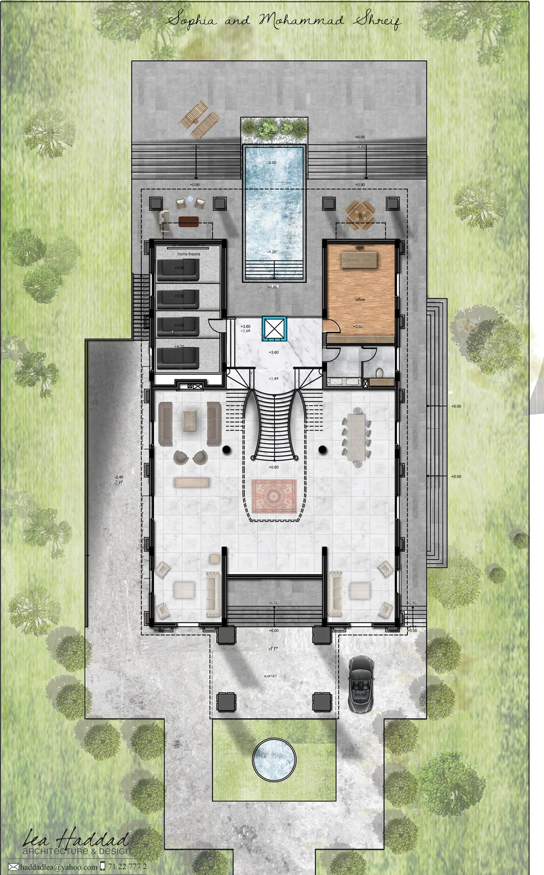 FIRST FLOOR FINAL.jpg