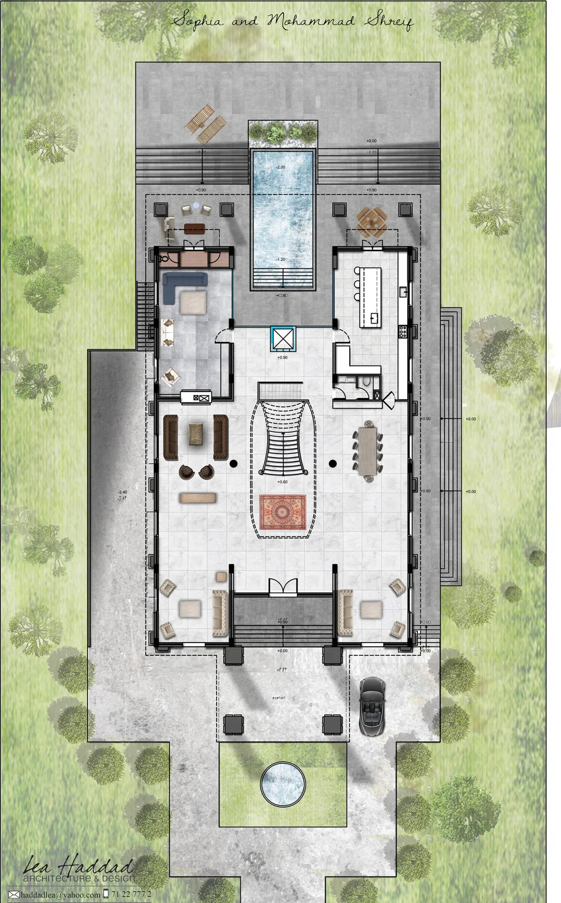 GROUND FLOOR FINAL.jpg