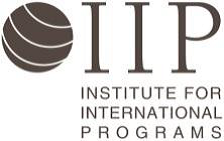 IIP Logo.png