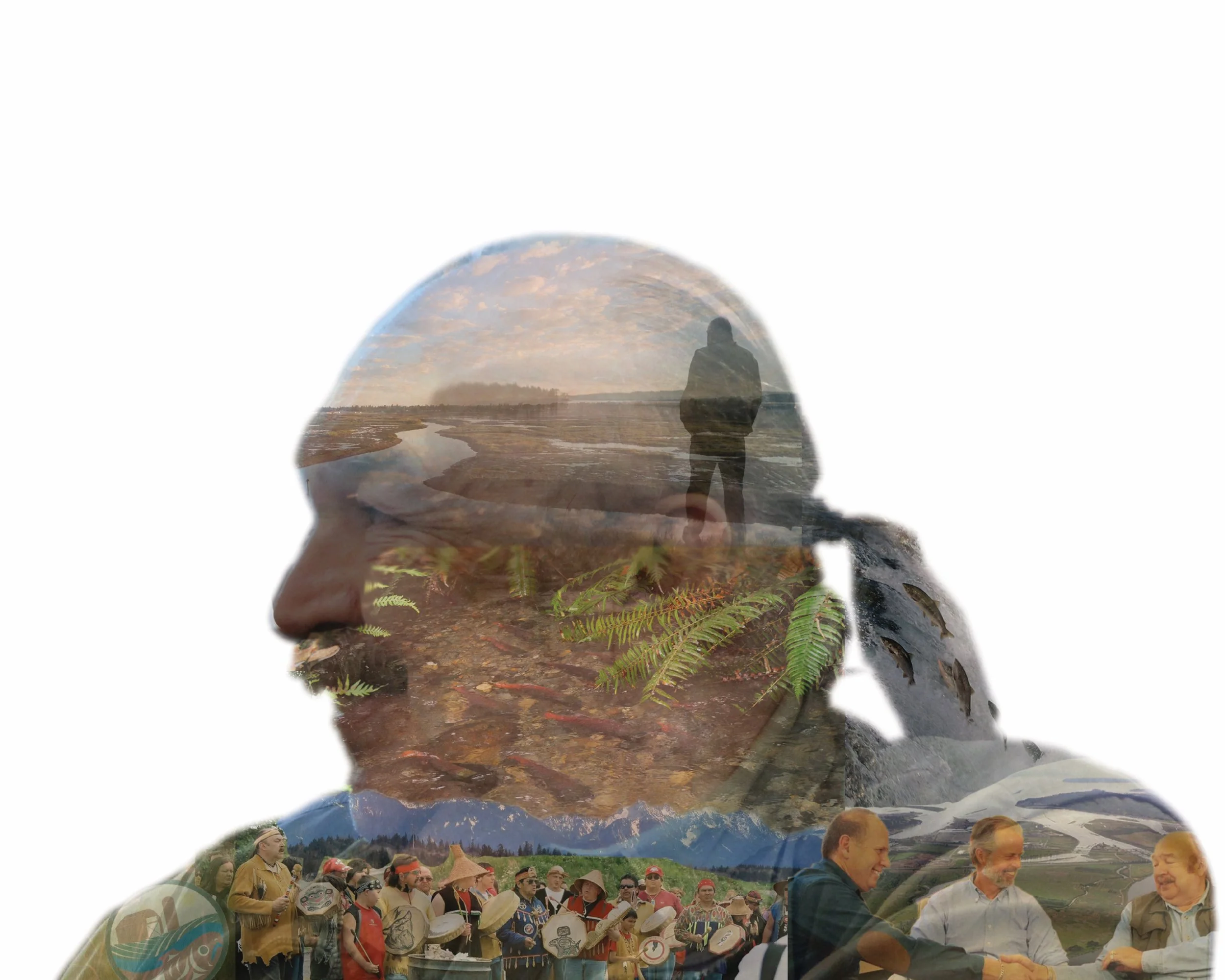 IN MEMORIAM - TERRY WILLIAMS