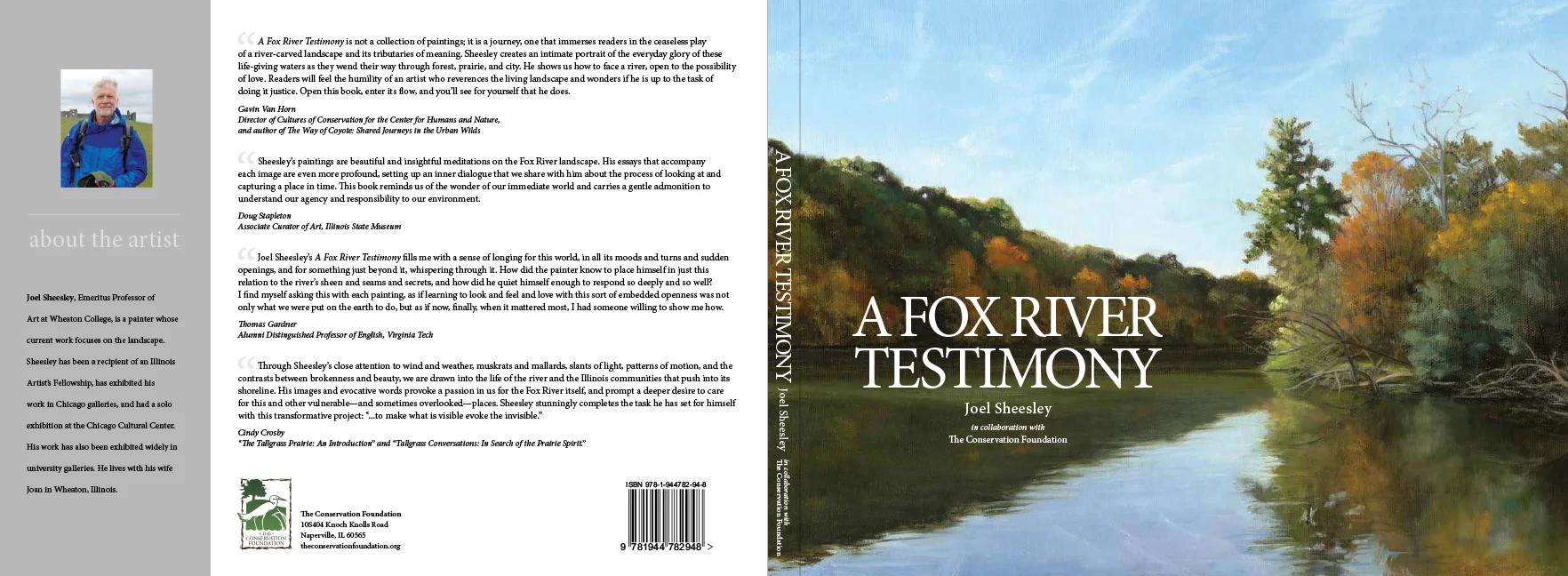 90532 CF_FoxRiverTestimony_CVR_R3.jpg