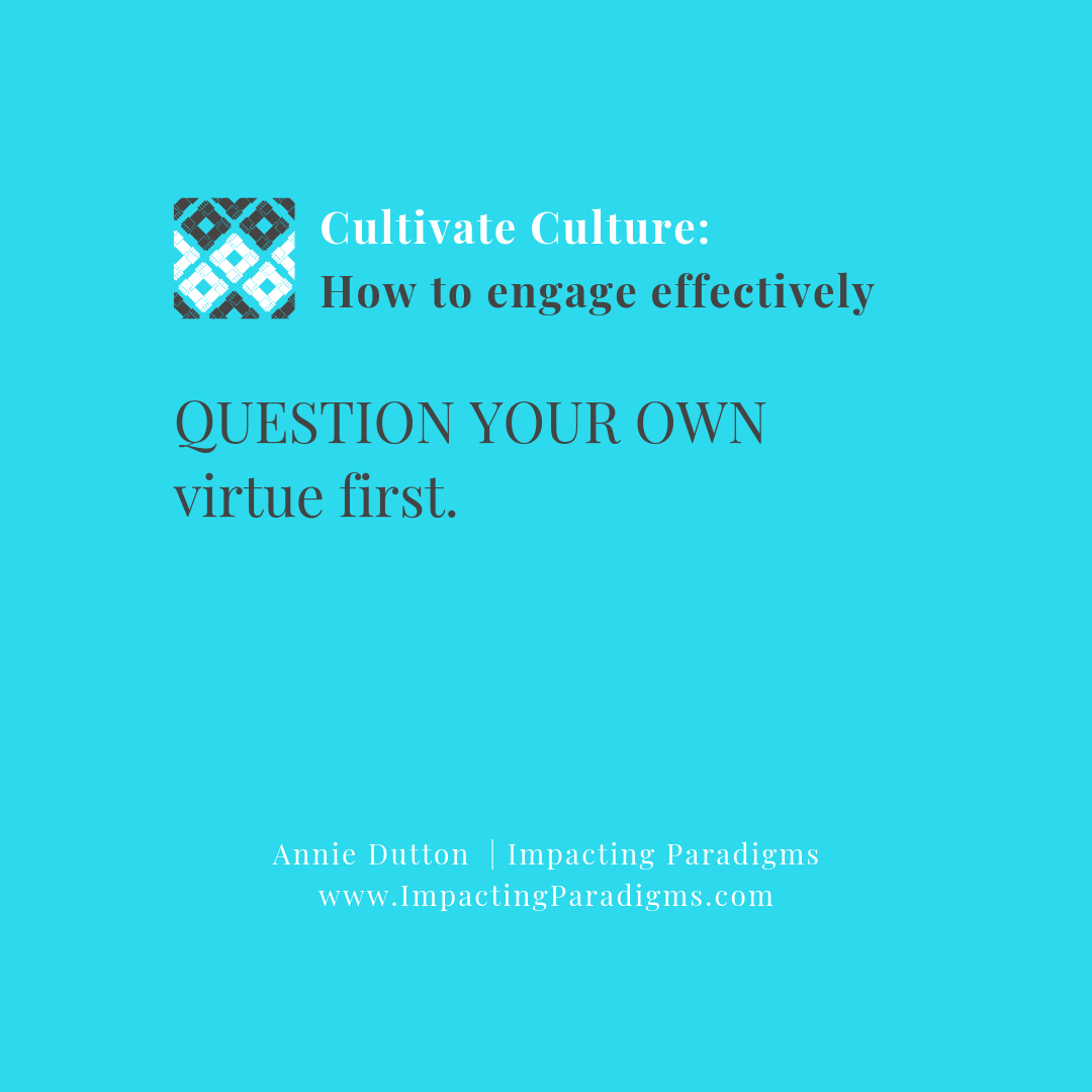 Question own virtue.png
