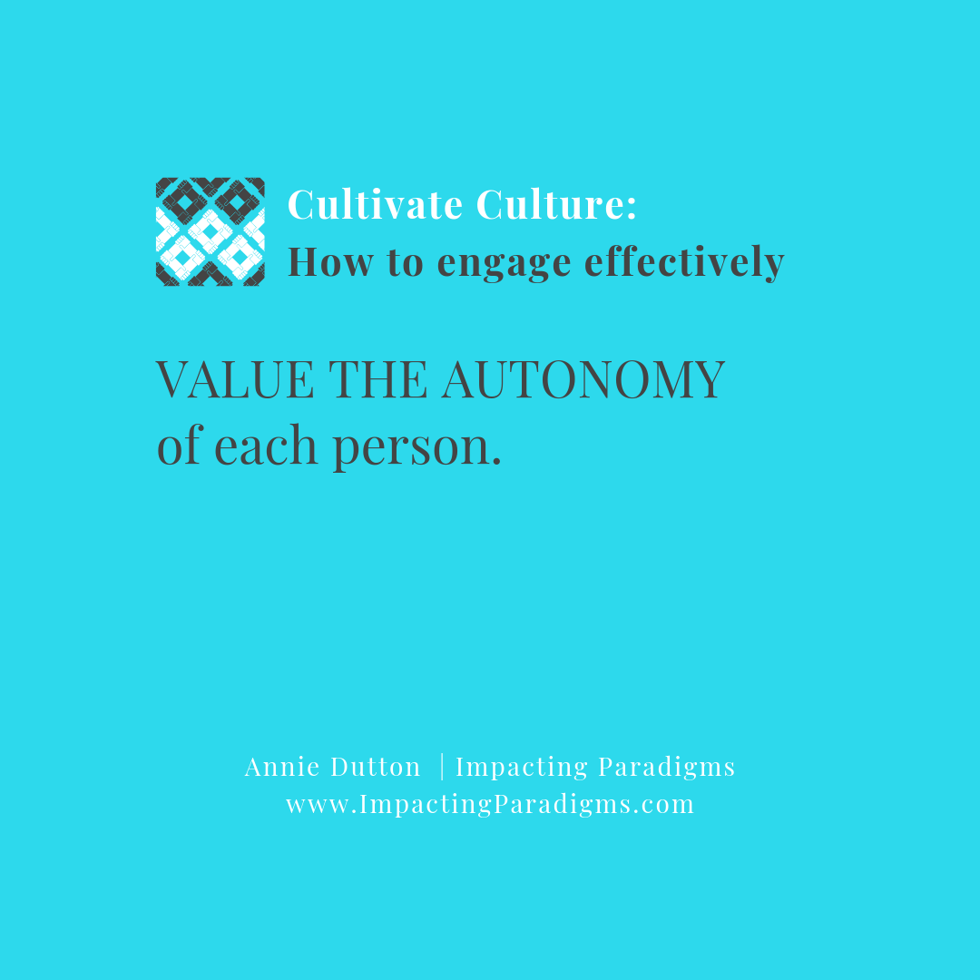 Value Autonomy.png
