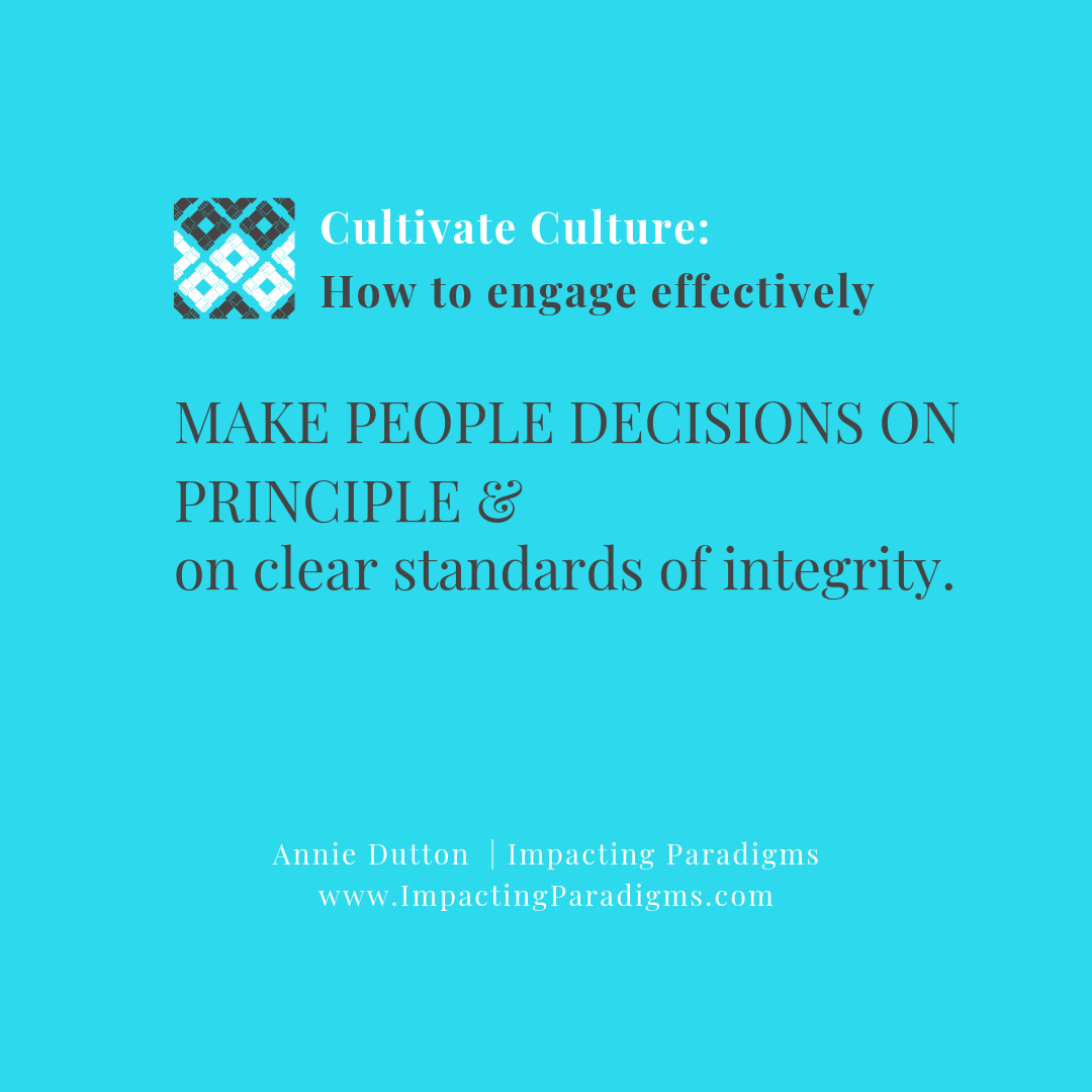 21 Make ppl decisions on principle.png