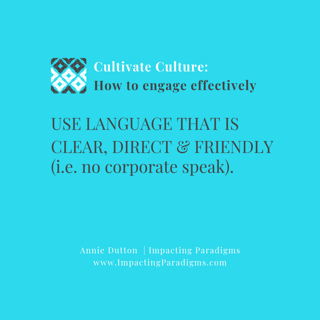 22 Use clear direct language.png