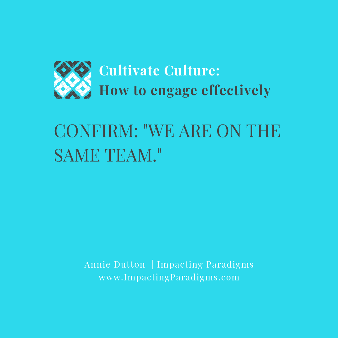25 Confirm we are on the same team.png
