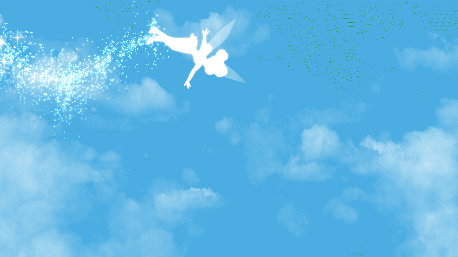 DreamItForward3.gif