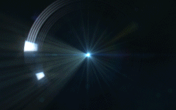 COMFORPEDIC_gif_01.gif