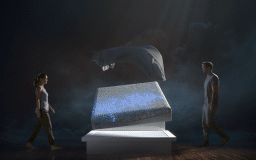 COMFORPEDIC_gif_04.gif