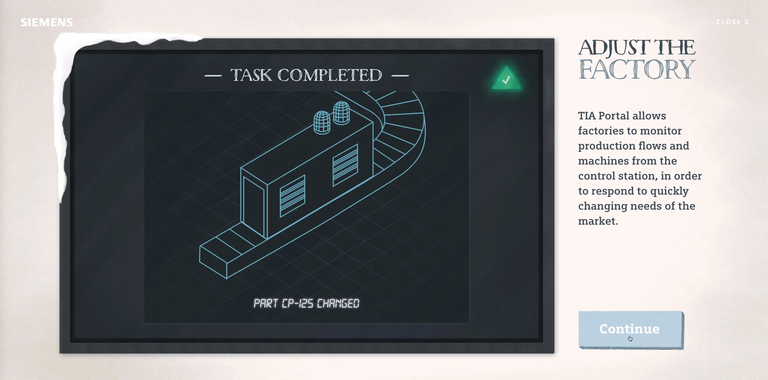 _0009_Layer Comp 10.jpg