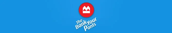 The Problem: Canadian Millennials see BMO as out of touch. Insight: If you’re a Millennial, your friends, your family, your life is really on your phone, in your pants. Solution: While most Canadian banks still ma