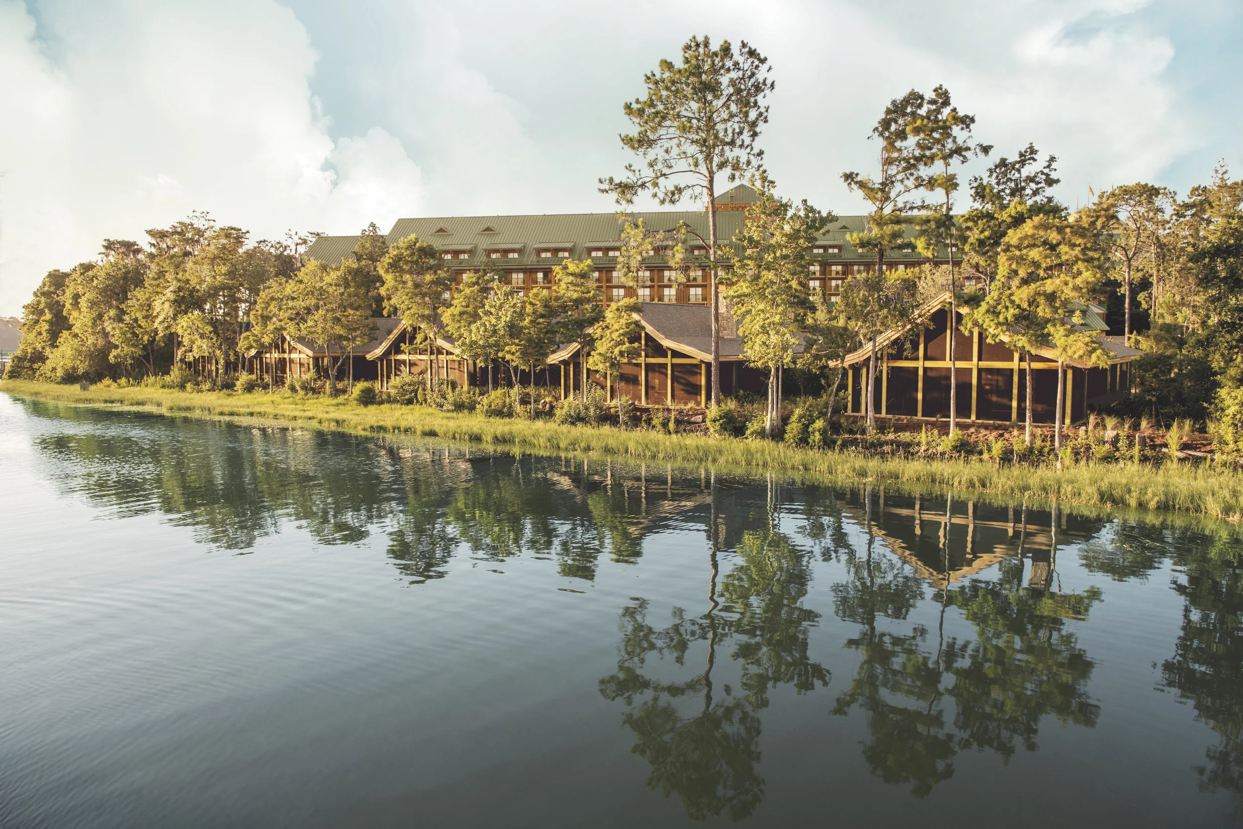 62177_Resort_Scope_0684DR-12.jpg