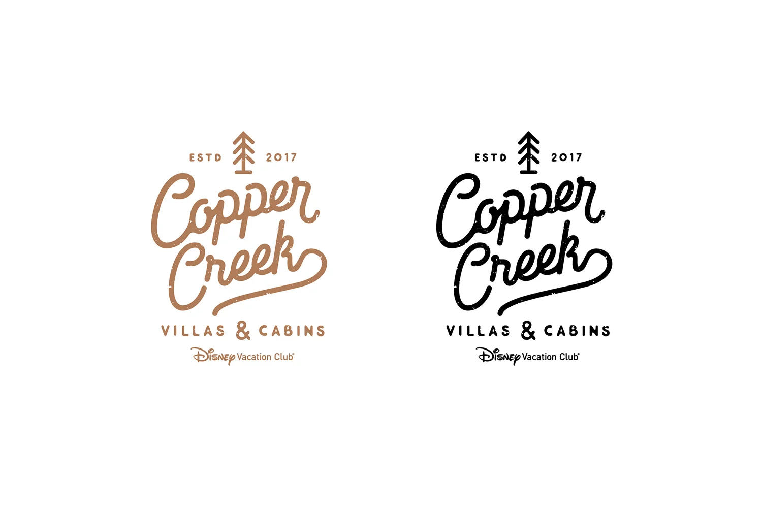 LogoDesign_CCVC_2.jpg