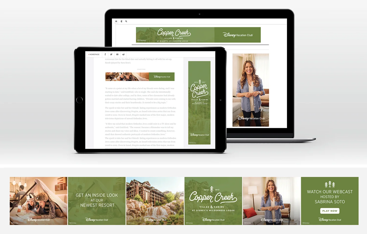 CCVC_MultiMedia_MarketingCampaign_6.jpg