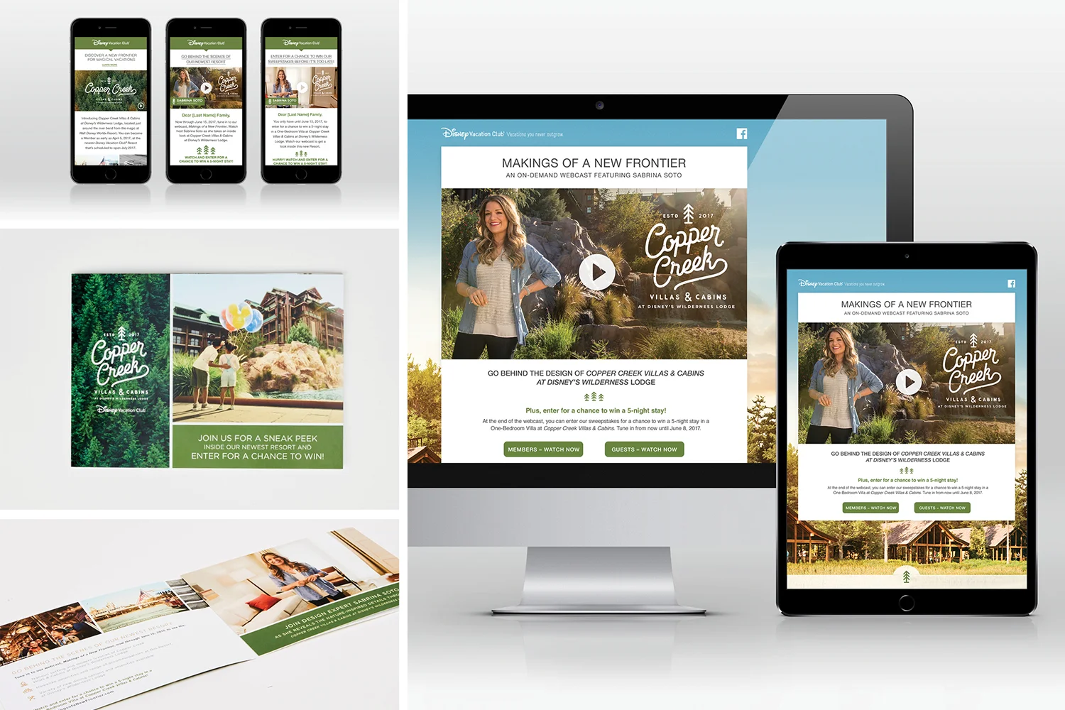 CCVC_MultiMedia_MarketingCampaign_2.jpg