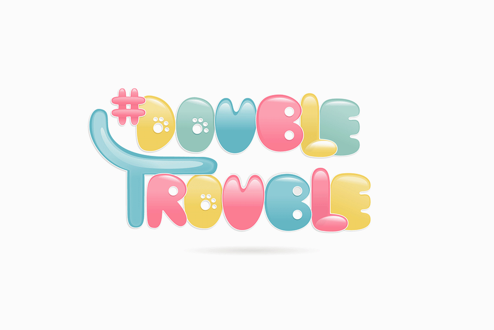 thumbnail_DoubleTrouble3.gif