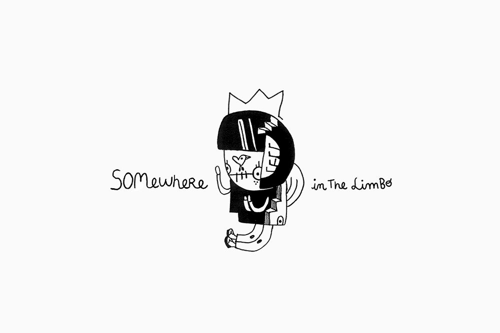 thumbnail_zine.gif