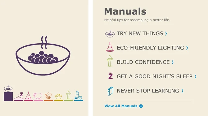 Book_Ikea_1600x896_icons_670.jpg
