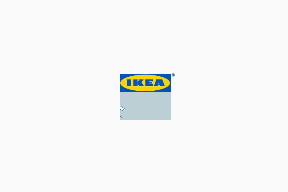 thumbnail_ikea.gif