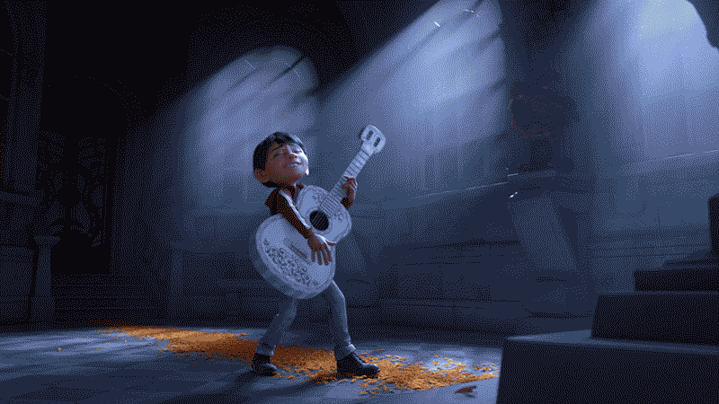 thumbnail_coco.gif