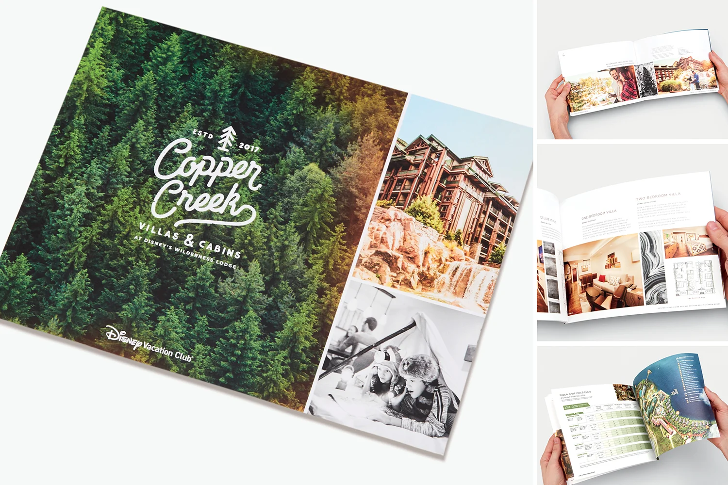 Brochure_DisplayBoard.jpg