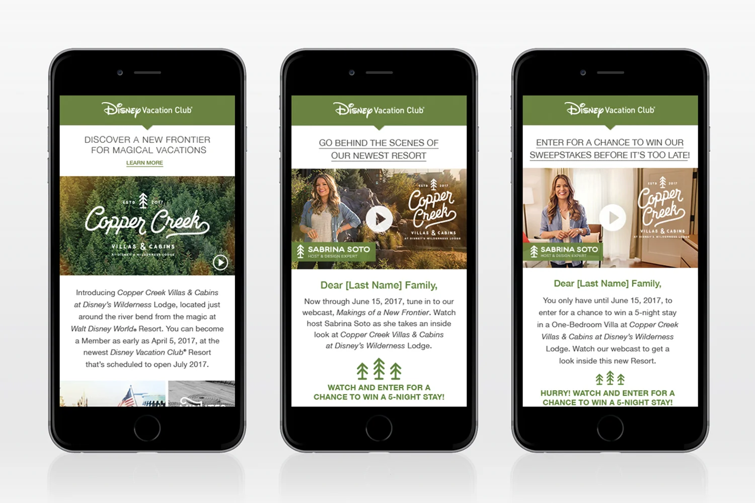 CCVC_MultiMedia_MarketingCampaign_5.jpg