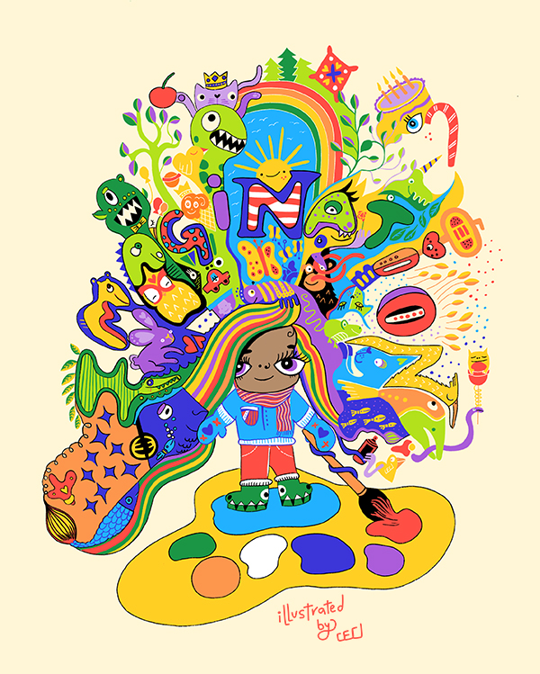 Imagination_Done.jpg
