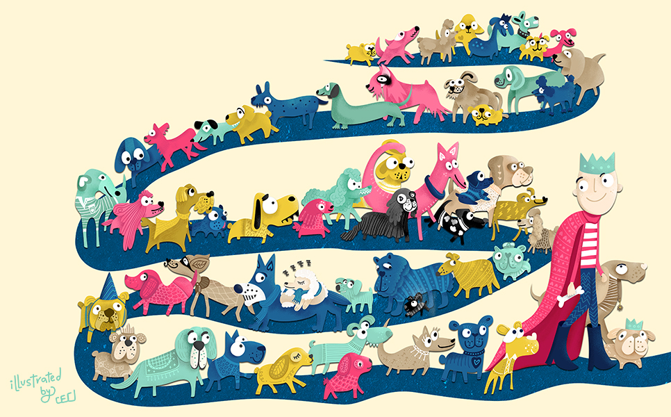 56DogsSpread_DoneWeb_Size.jpg