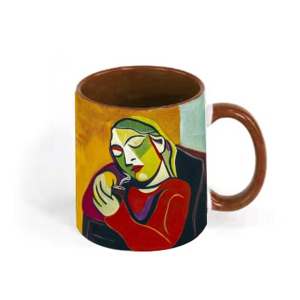 Picasso Coffee Mug Sample.jpg