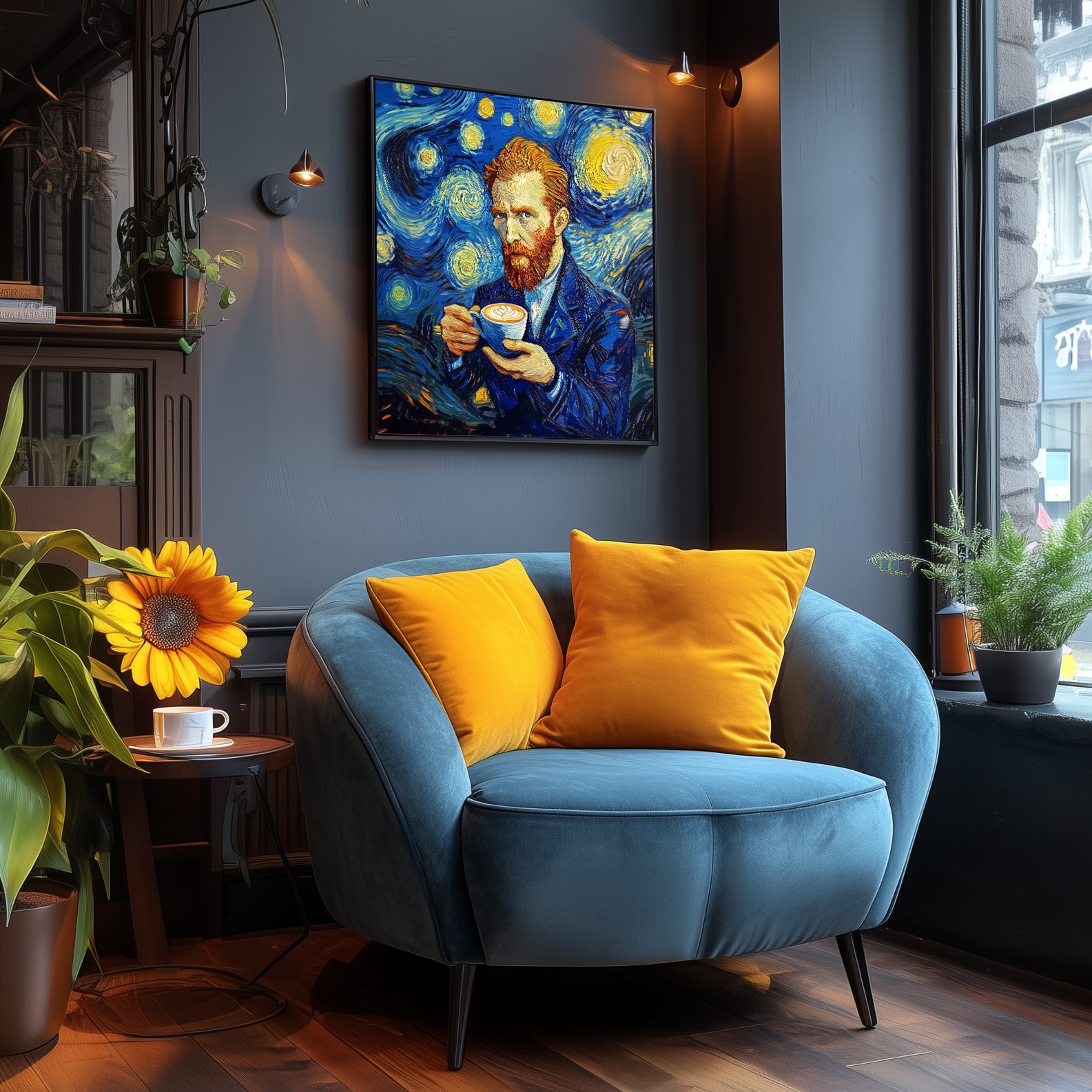 Van Gogh at Home.jpg