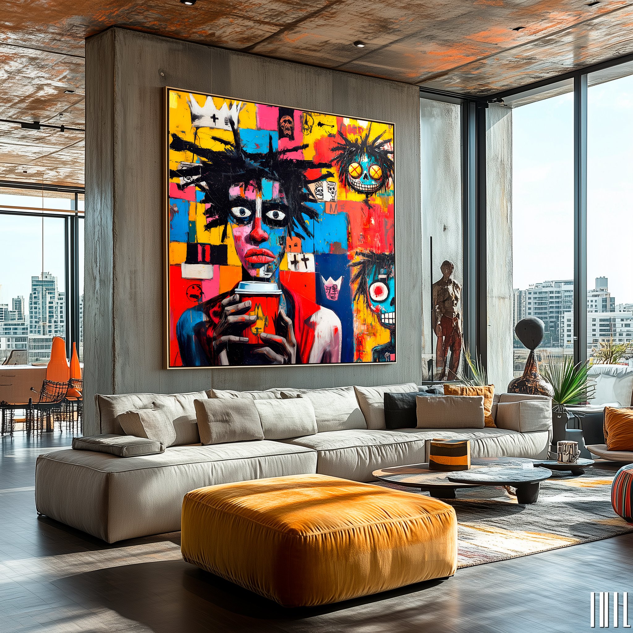 Basquait at home.jpg
