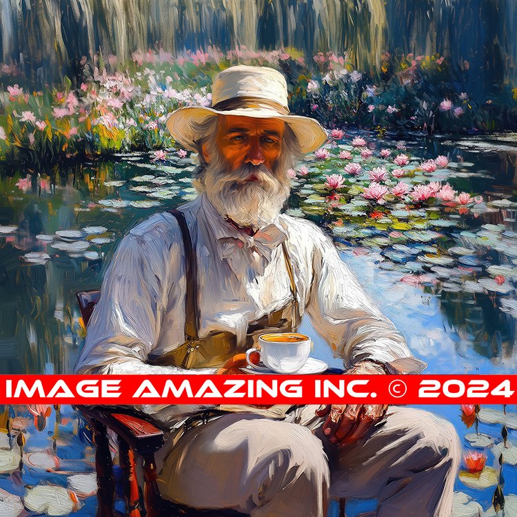 Monet-5 SQ-Copyright.jpg