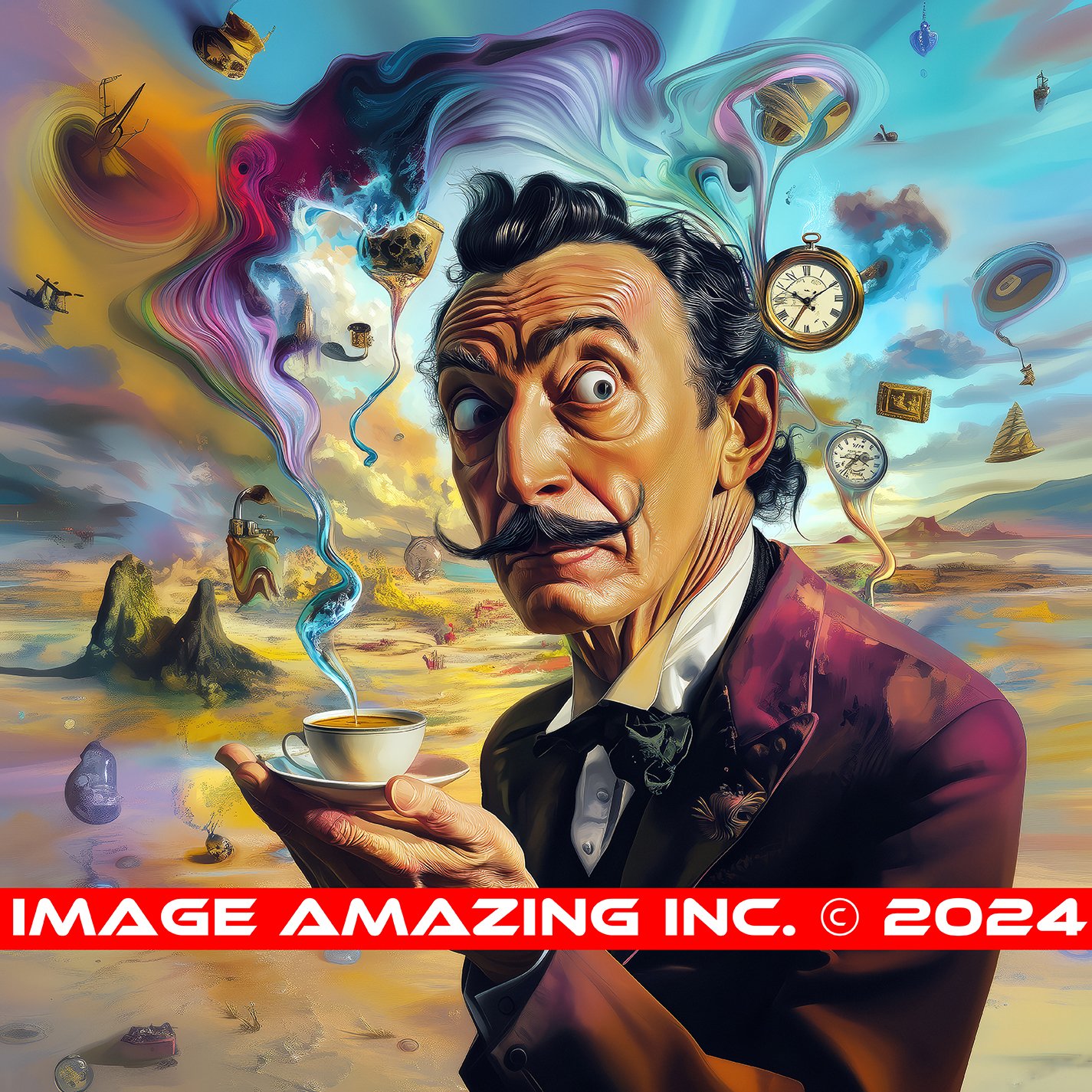 CanvasCoffee-Dali in Cafe-Product ID.jpg