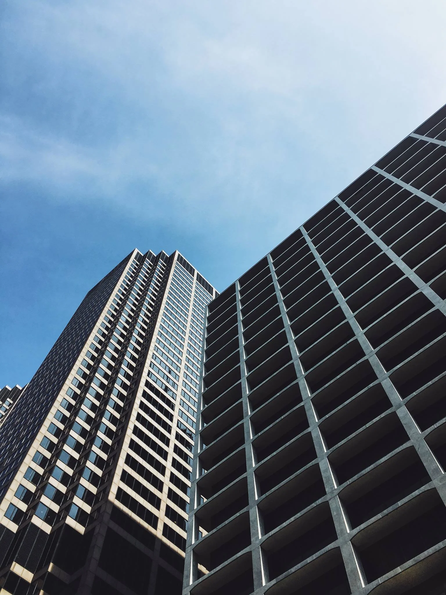 Chicago2.jpg