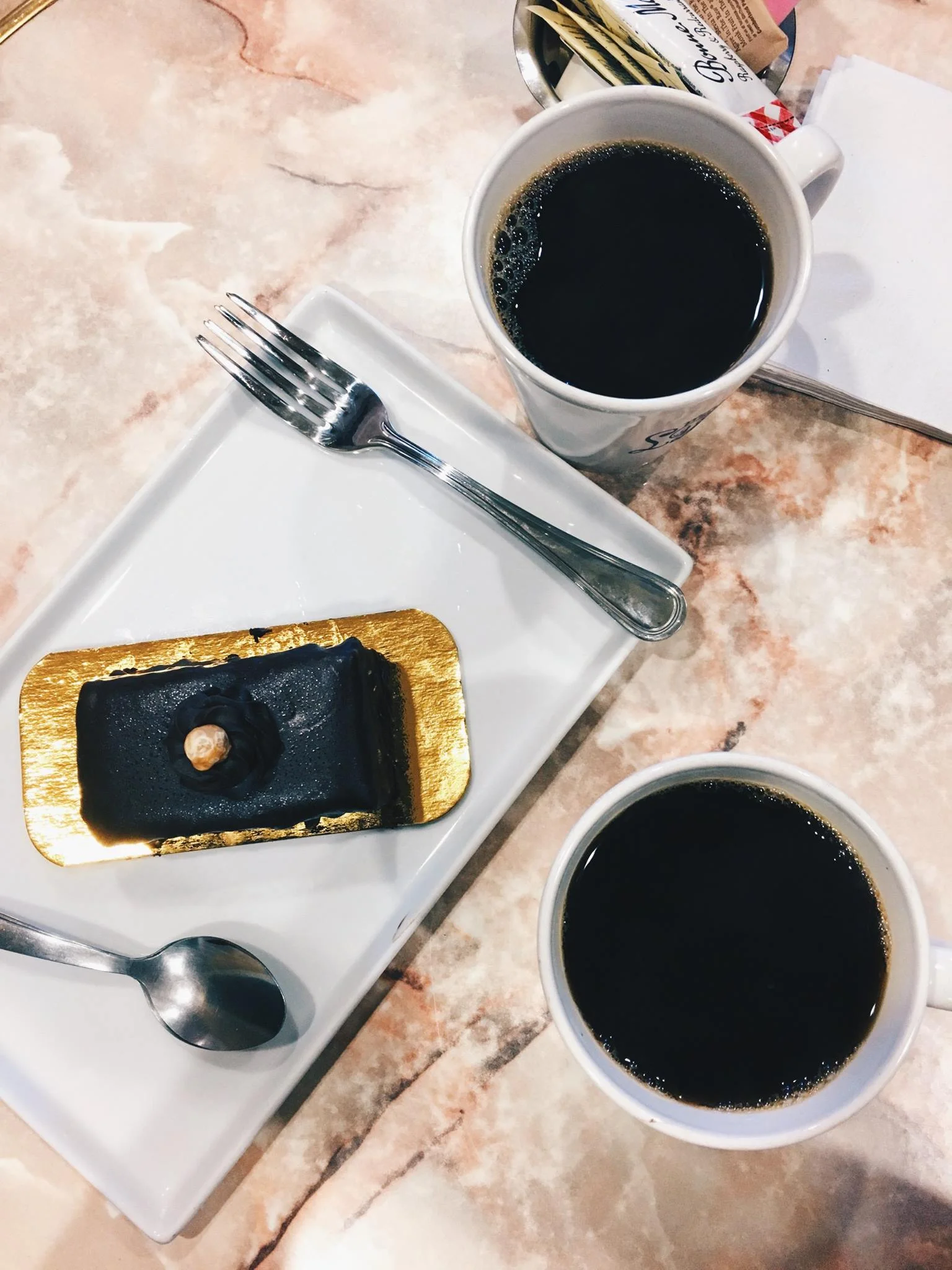 Coffee-Cake-@-Leonidas-Chocolates.jpg