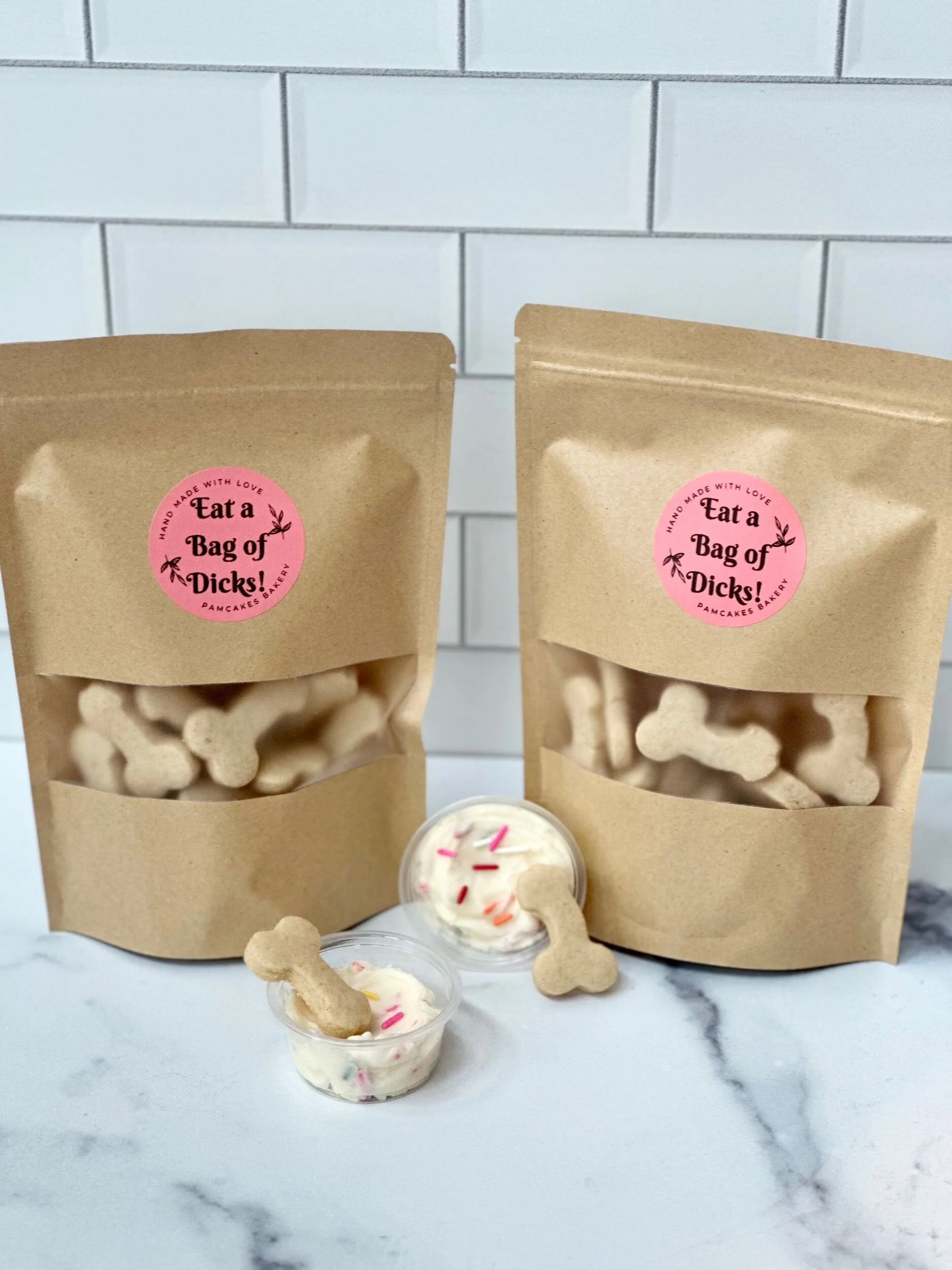 6D1C4D10-FEA0-42EC-B55C-E9ABC02FE09F