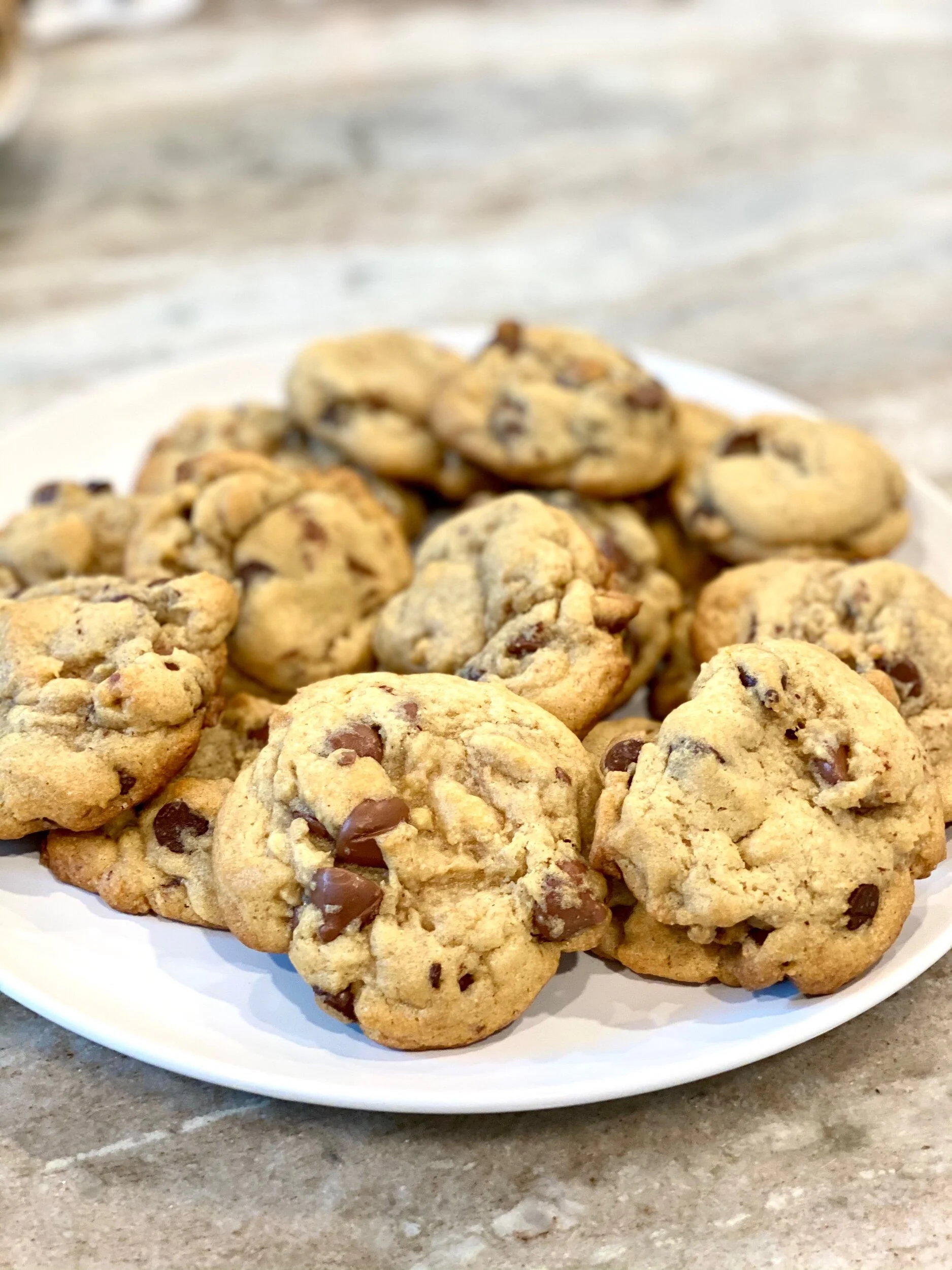 B36F6BD0-A817-41CF-A8E9-86E6B52218D9