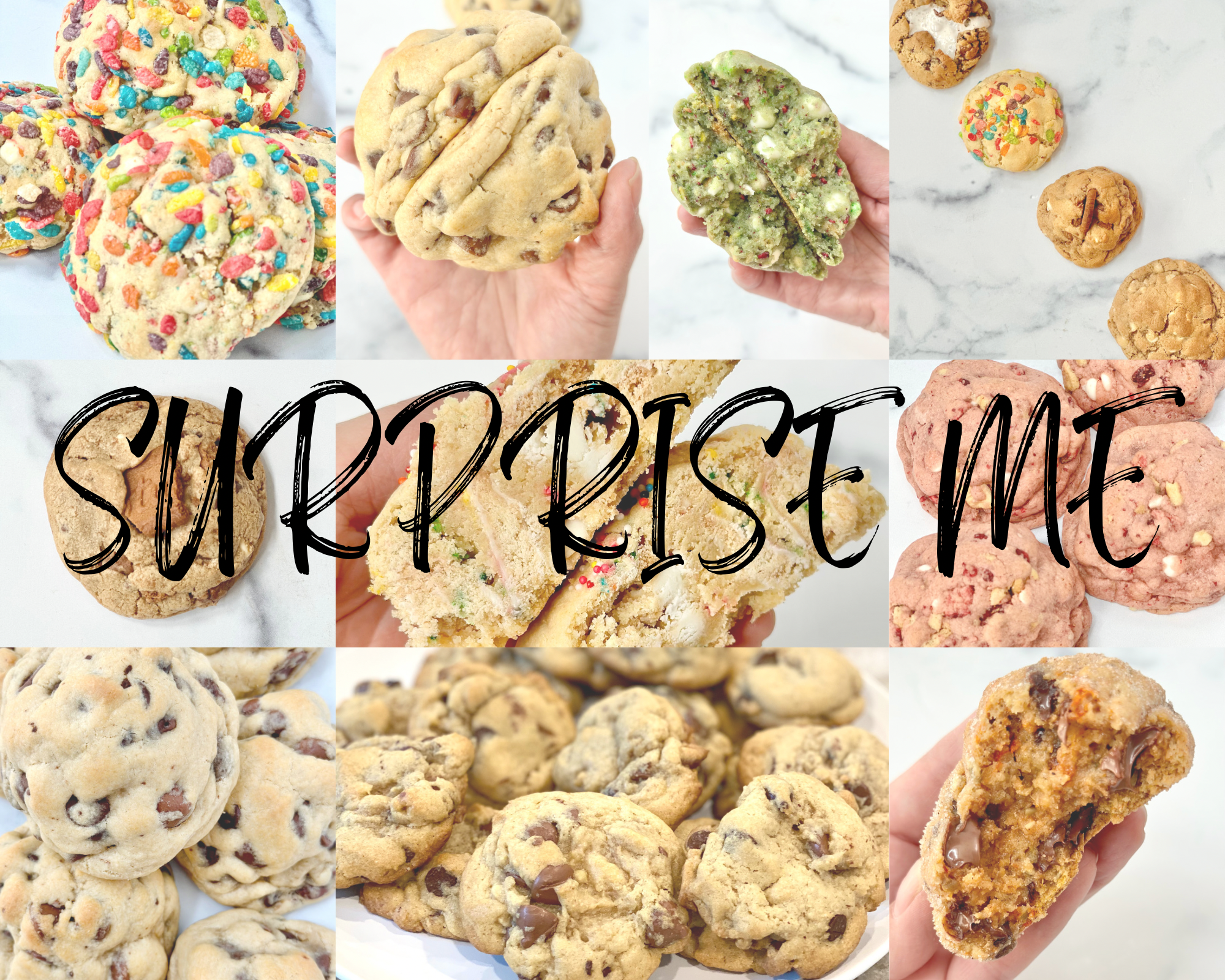 9D042F24-401D-401B-8F06-6C4B5E05B445